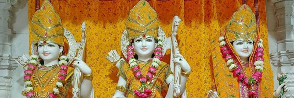 GeeteshwarMish2 Profile Banner