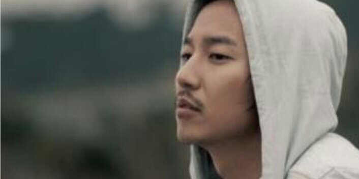 picaflove's profile banner image
