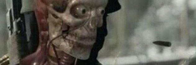 vultchurr's profile banner image