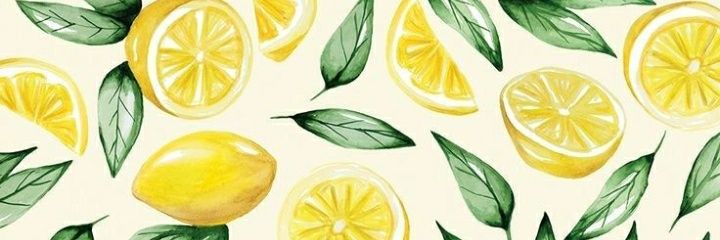 CecyDabove's profile banner image