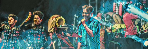 immancomposer Profile Banner
