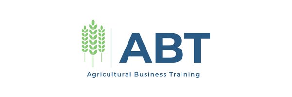 AbtTraining Profile Banner
