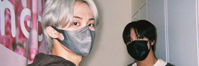 kryz 🐻ིྀ banner