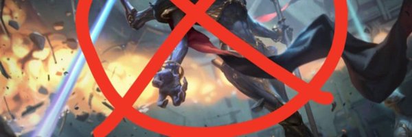 1479pro Profile Banner