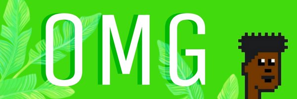 nftomg_ Profile Banner