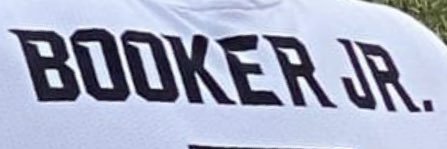 CumbaBookerJr's profile banner image