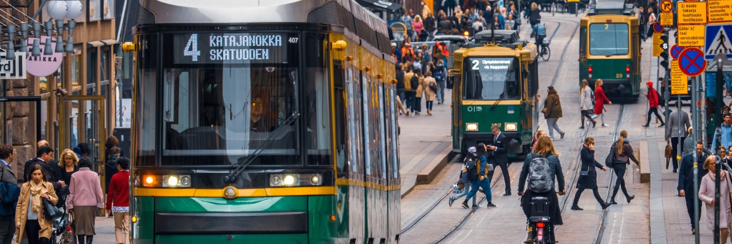 Antonio Sanchez banner