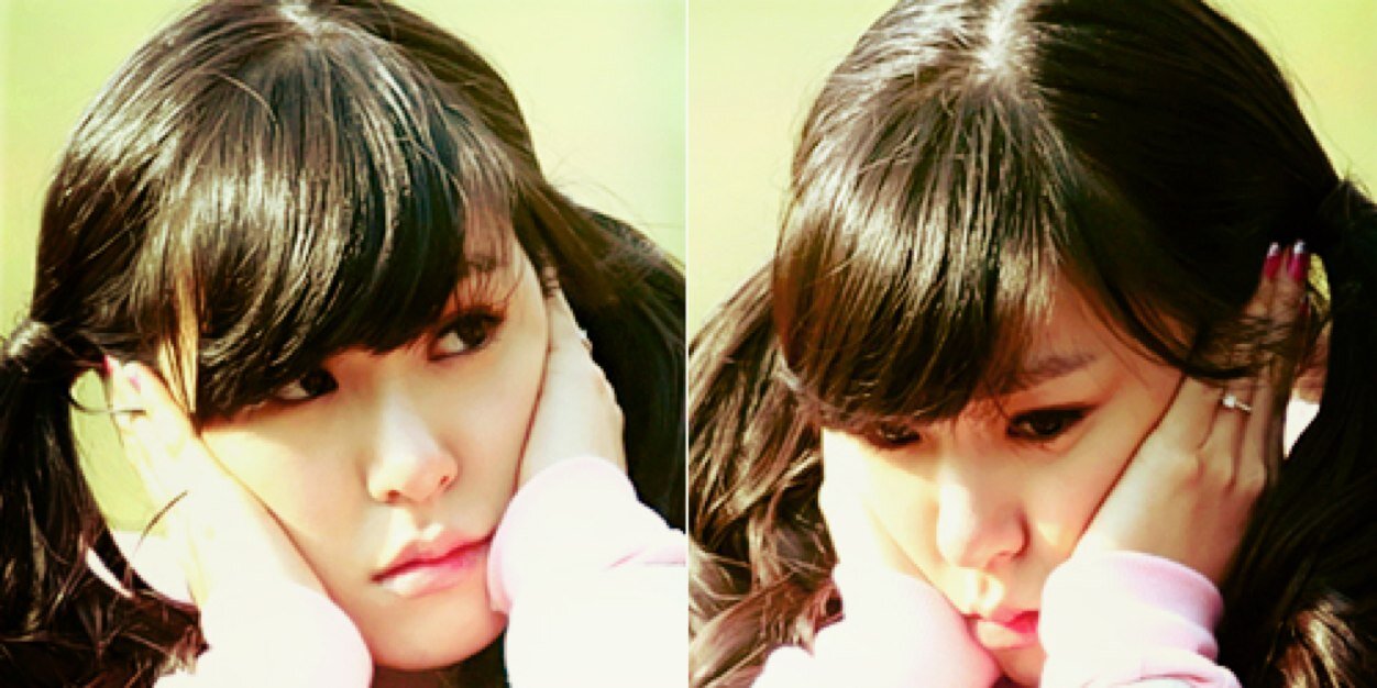LR_fany's profile banner image
