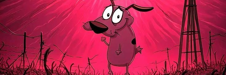 Pinofran98's profile banner image