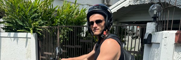 lachlanalextodd Profile Banner