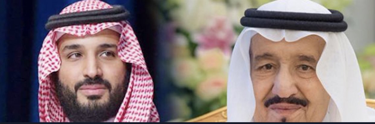 mabnnoaiss's profile banner image