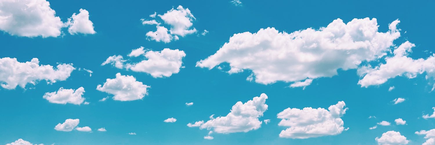 YourFvthvr's profile banner image