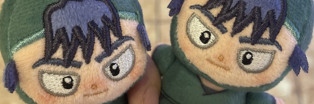 えび🦐交換 banner