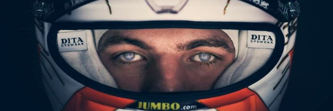 Fã do Verst4ppen em crise banner