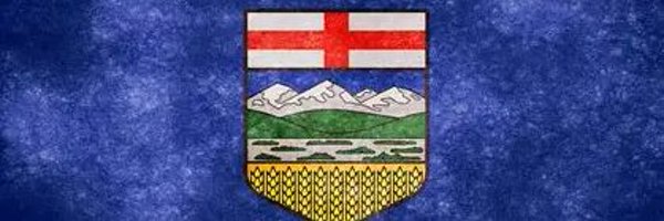 tempestimony Profile Banner