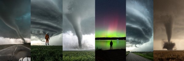 TannerCharlesMN Profile Banner