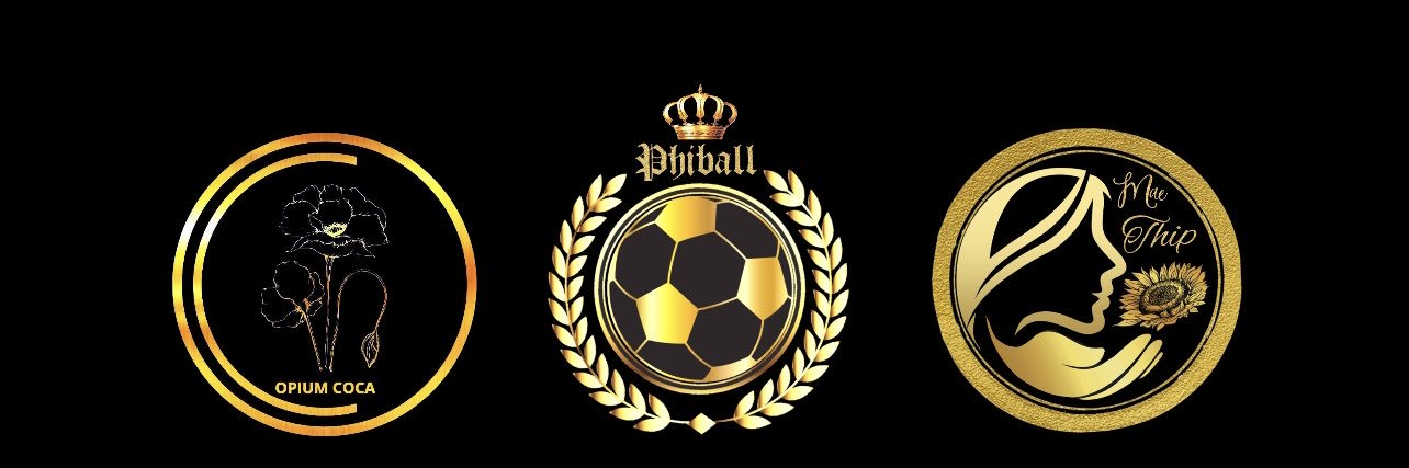 𓊈𒆜 𝐎𝐩𝐢𝐮𝐦 𝐂𝐨𝐜𝐚 𒆜𓊉 banner