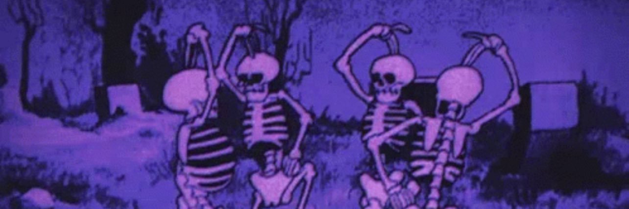 bbzeet's profile banner image