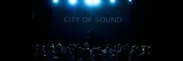 wrighteousj Profile Banner