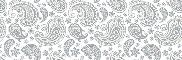 silverskinonion Profile Banner