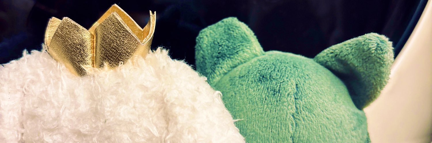 ᴋ ᴀ ᴇ . banner