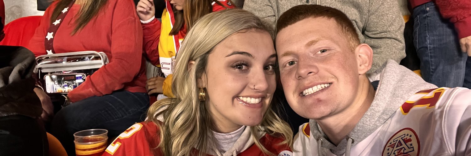 Alejandro Torres banner