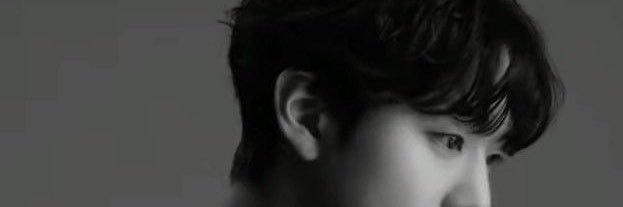 xeesoxe__'s profile banner image