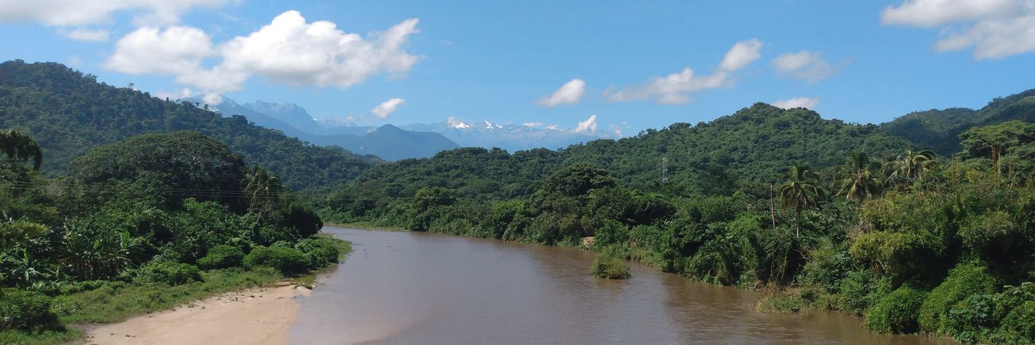 ElProfeDavid2's profile banner image