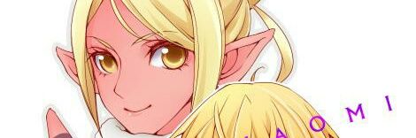 taktiger_b's profile banner image