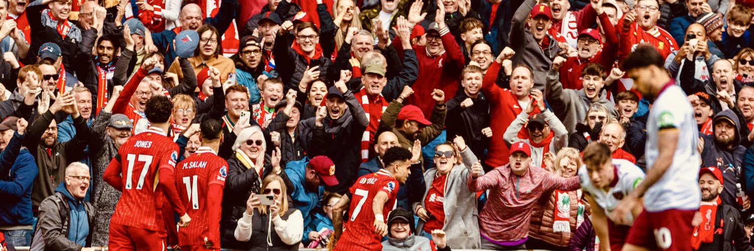 Jean Leroux banner
