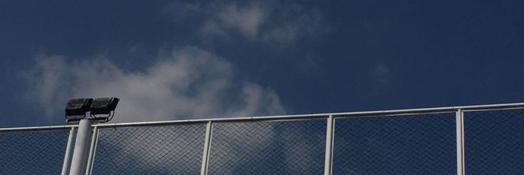 •🍦•𝒇𝒐𝒓𝒚𝒆𝒃뻐뻐 banner