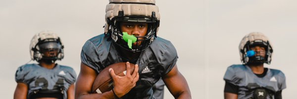 MariThetruth Profile Banner