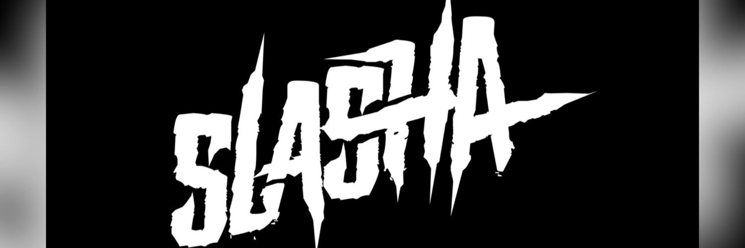 SLASHAMUSIC's profile banner image