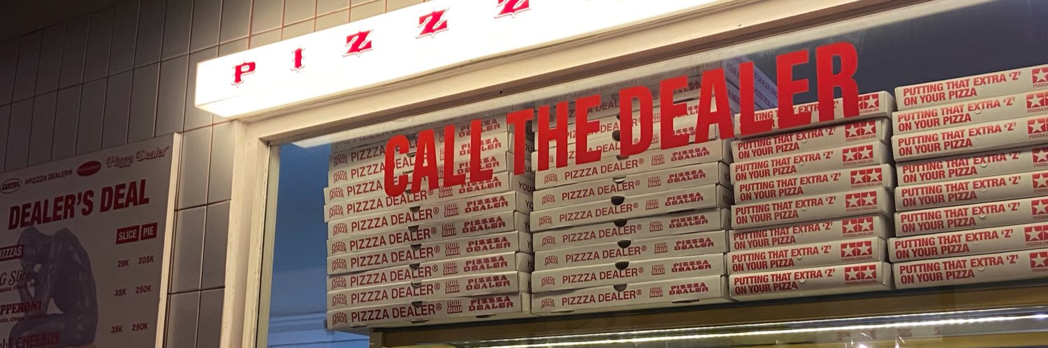zzzzz banner