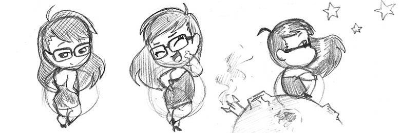carmillad1's profile banner image