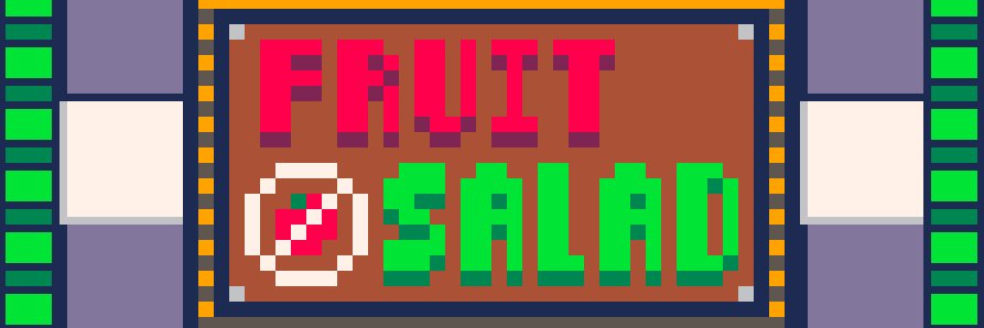 ZerkDev banner