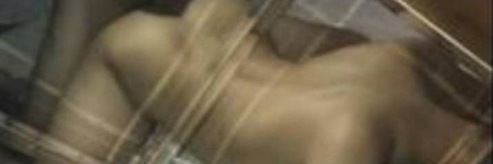 🎁❤️📖 banner