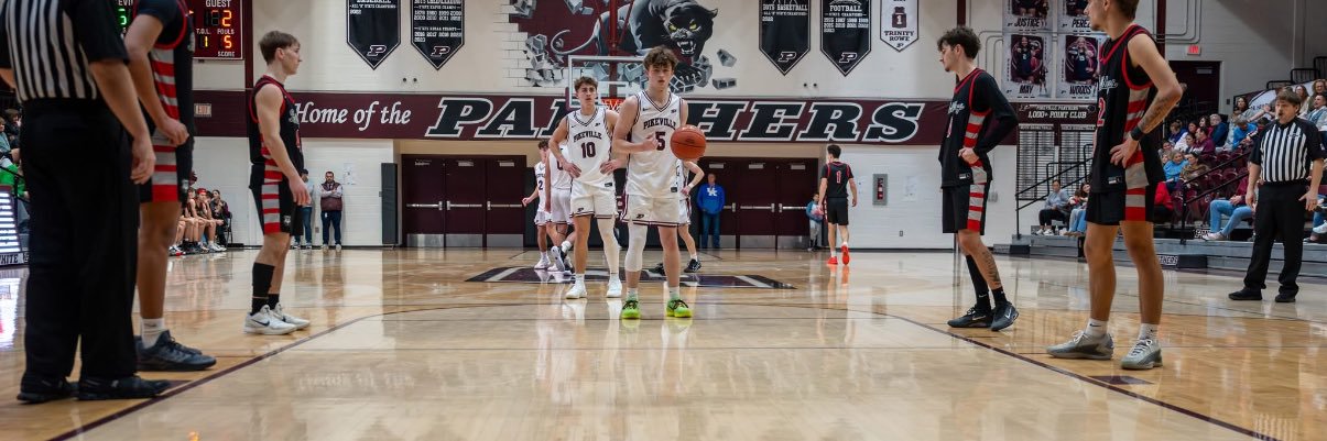 Carter Parsons banner