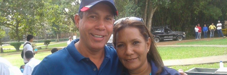 MarieliSanchezT's profile banner image