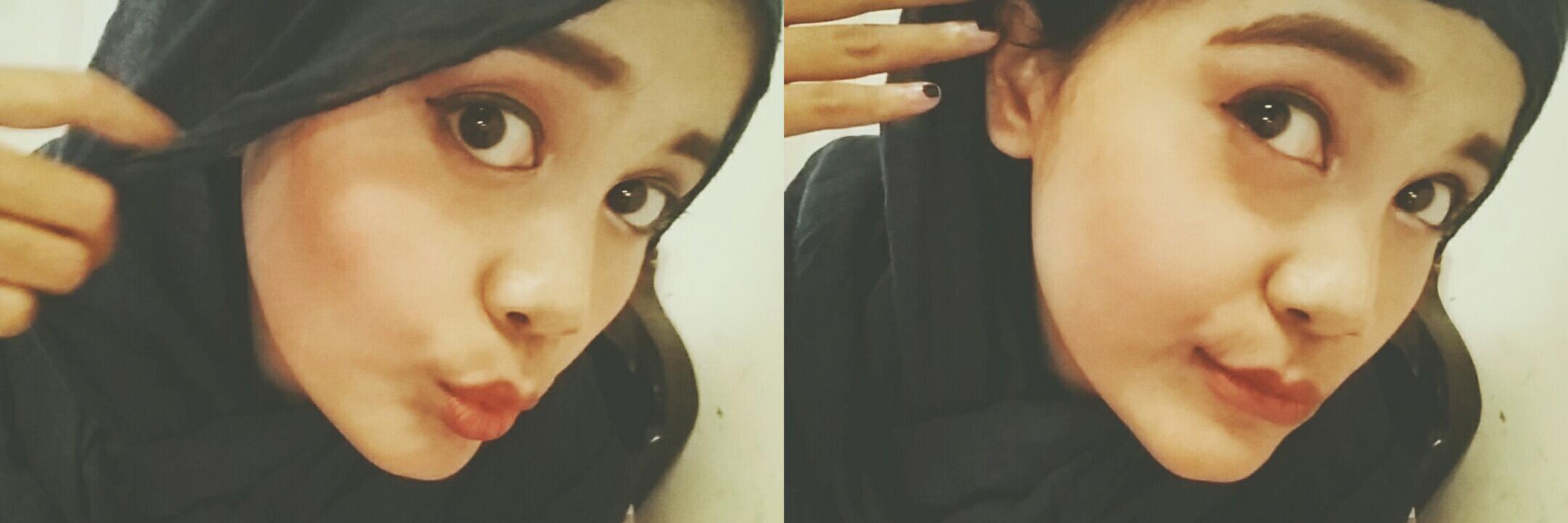 Layyinatull_'s profile banner image