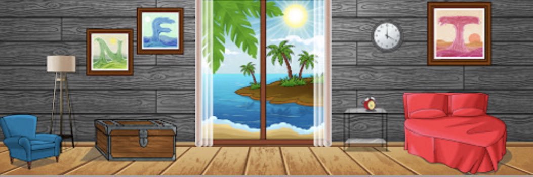 . banner