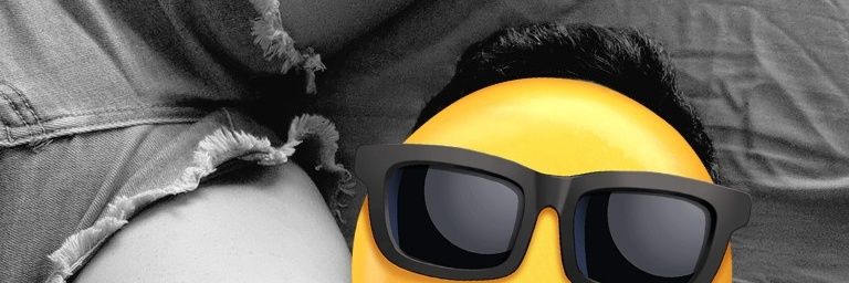 FeryGab banner