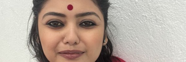 aitctuhin Profile Banner