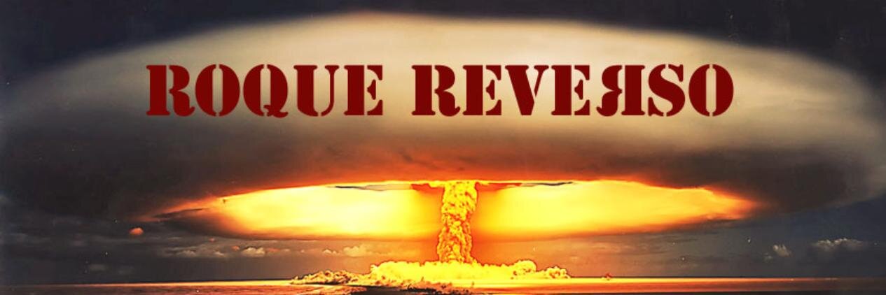 Roque Reverso banner