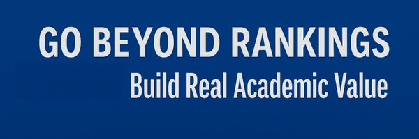 ADscientificind Profile Banner