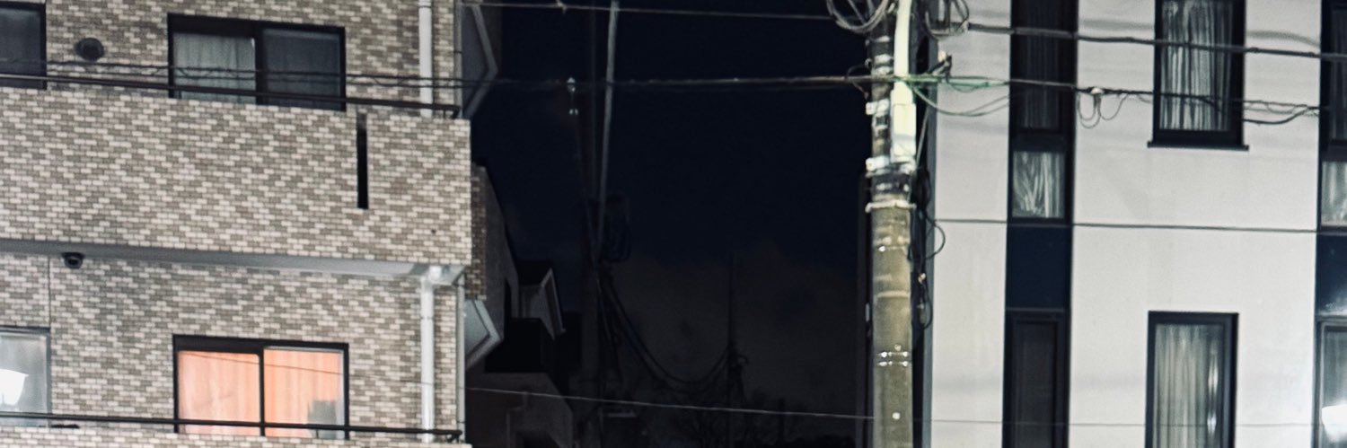 mmiinddds's profile banner image