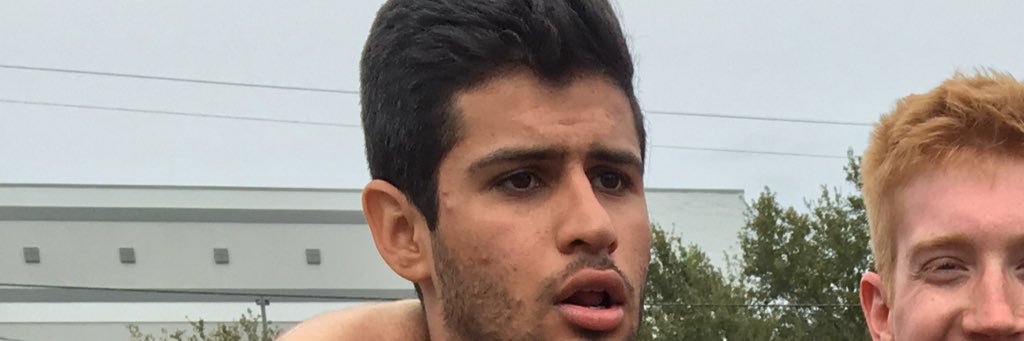 JacobTuck1's profile banner image