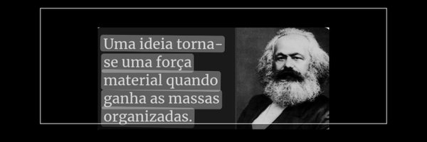 vanyhernandes Profile Banner