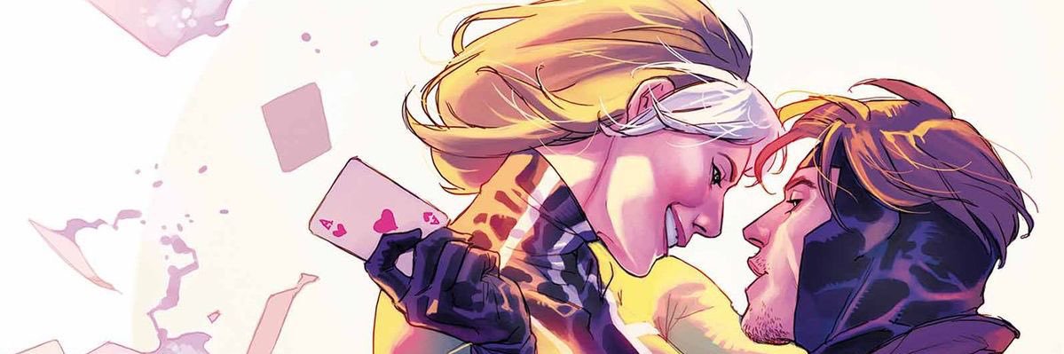 Eddy🇲🇽🧛🏼 banner