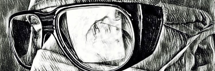 Phillip Smith banner